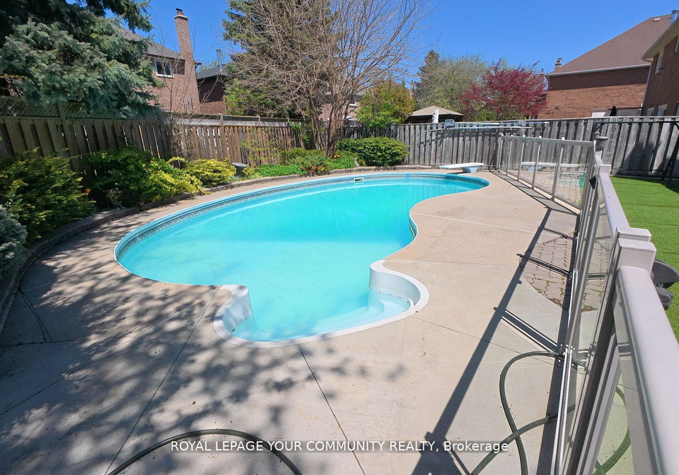 34-beasley-drive-richmond-hill-ontario-n12241698