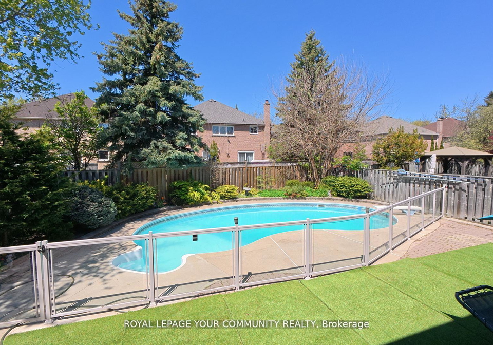34-beasley-drive-richmond-hill-ontario-n12241698