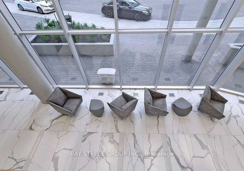 2908-highway-7-road-vaughan-ontario-n12241700