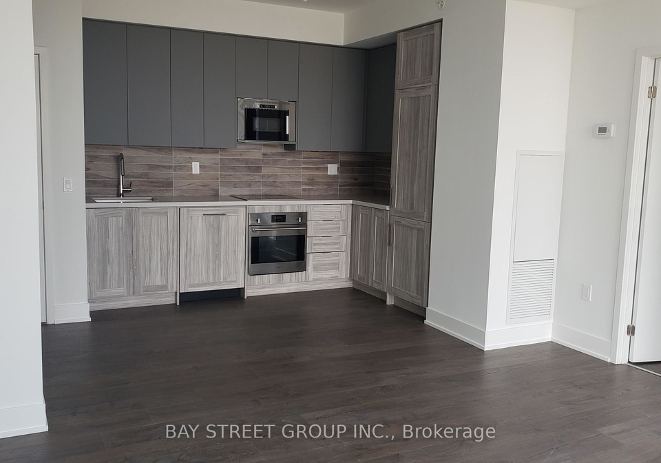 2908-highway-7-road-vaughan-ontario-n12241700