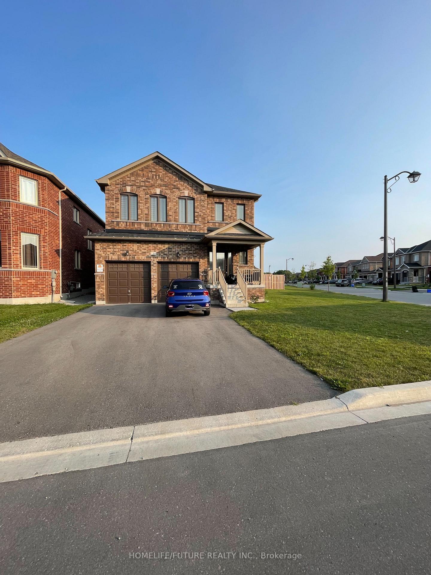 1-mccaskell-street-brock-ontario-n12241726