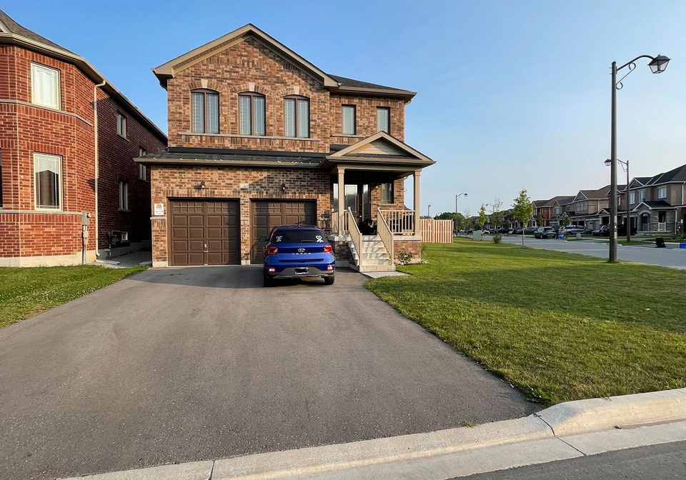 1-mccaskell-street-brock-ontario-n12241726