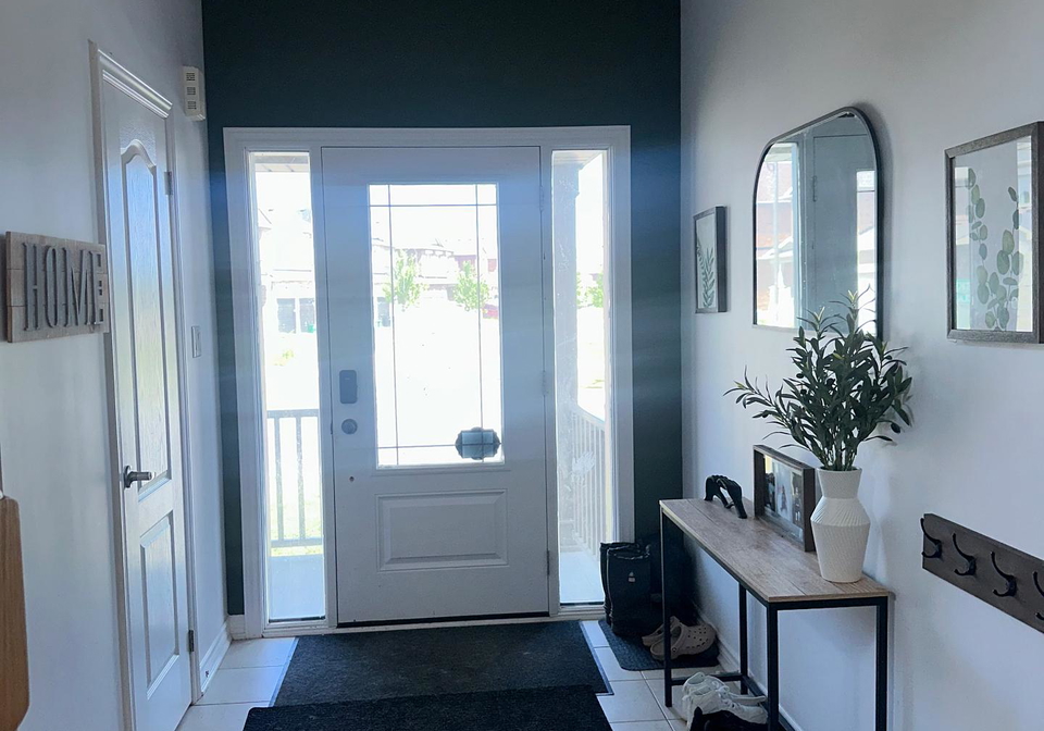 1-mccaskell-street-brock-ontario-n12241726