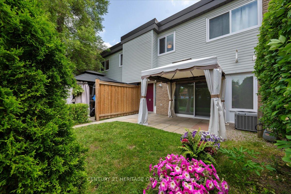 32-springfair-avenue-aurora-ontario-n12241731