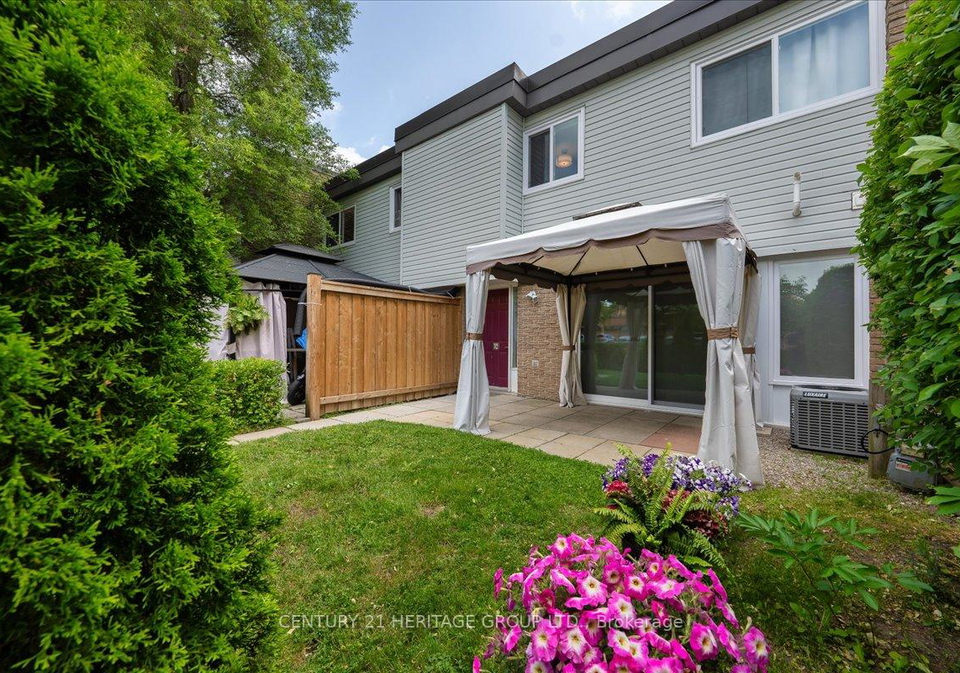 32-springfair-avenue-aurora-ontario-n12241731