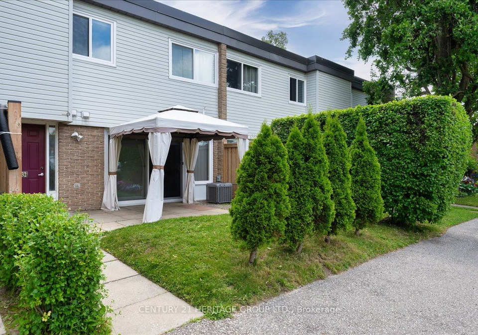 32-springfair-avenue-aurora-ontario-n12241731