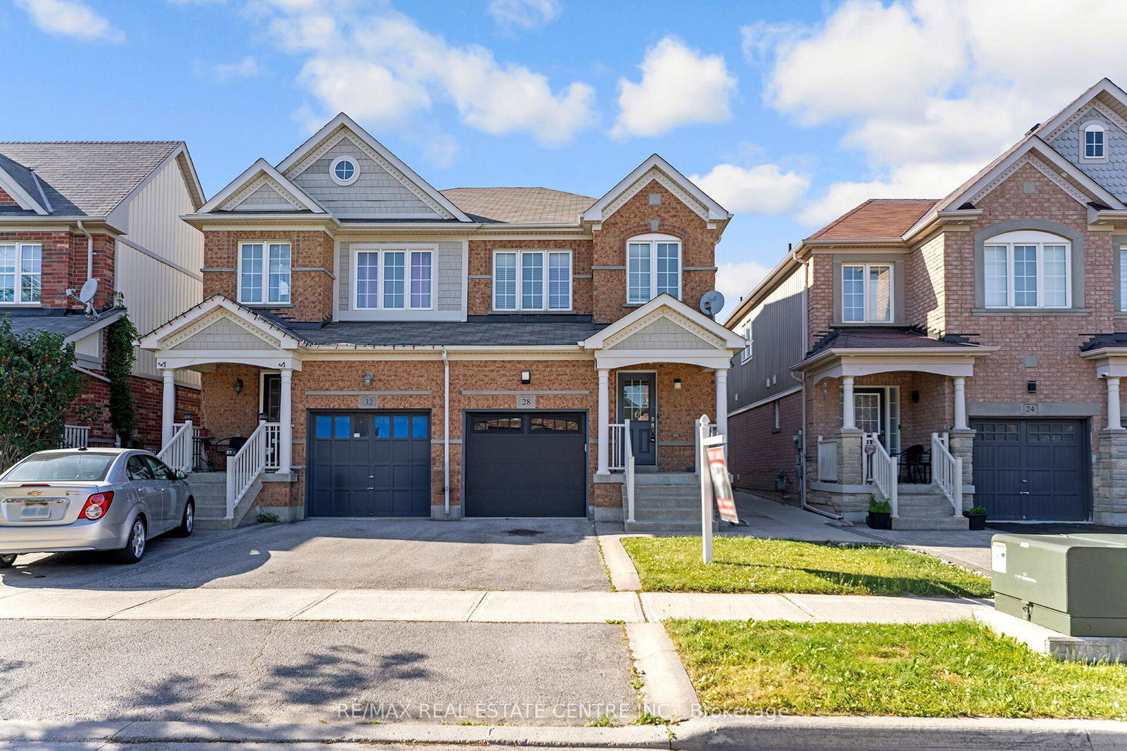 28-acorn-lane-bradford-west-gwillimbury-ontario-n12241776