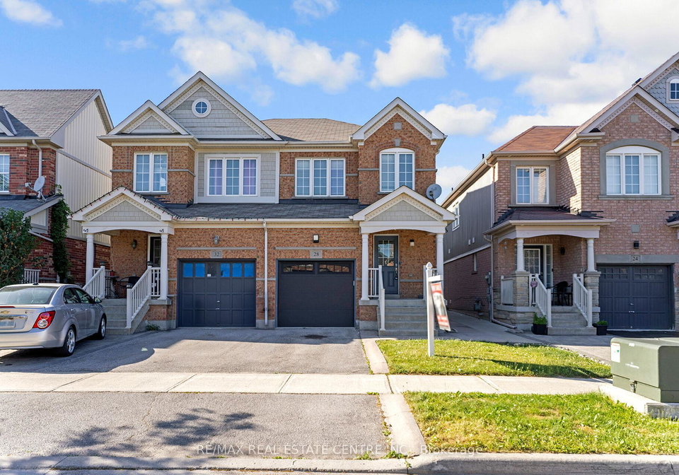 28-acorn-lane-bradford-west-gwillimbury-ontario-n12241776