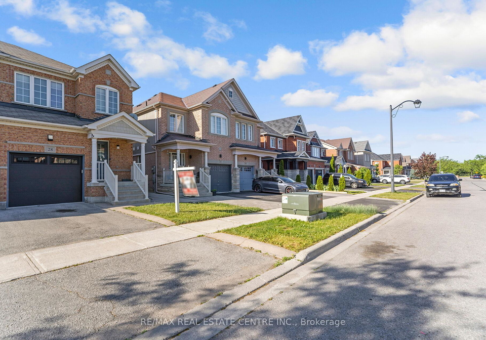 28-acorn-lane-bradford-west-gwillimbury-ontario-n12241776