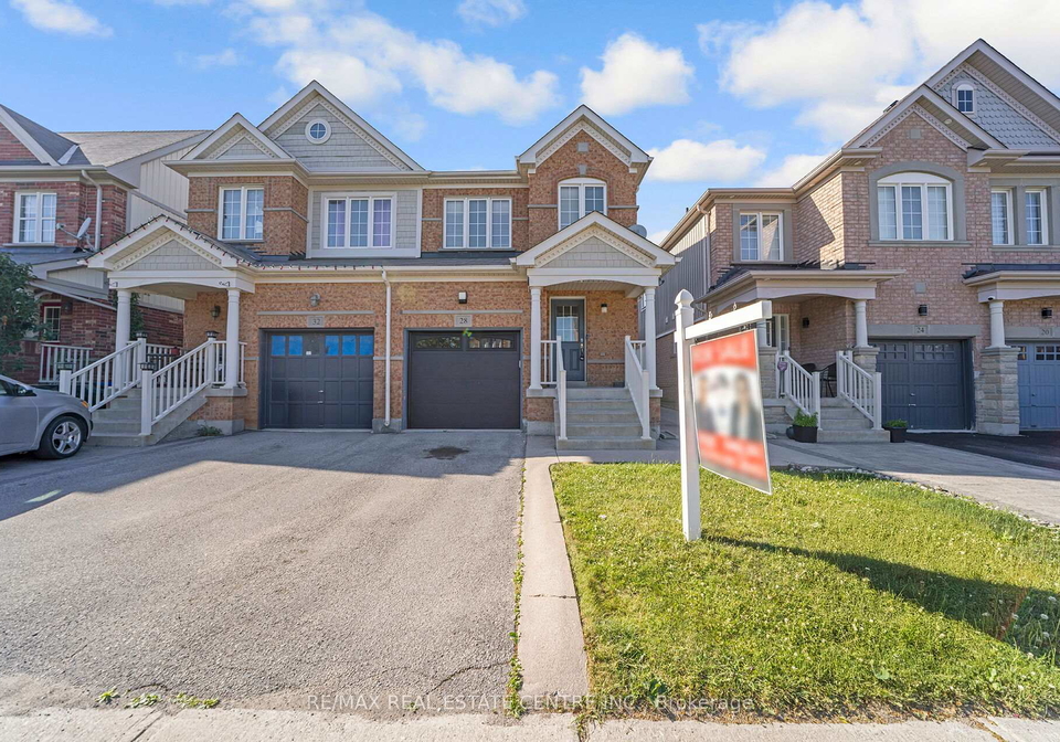 28-acorn-lane-bradford-west-gwillimbury-ontario-n12241776