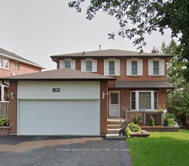126-crawford-rose-drive-aurora-ontario-n12241784