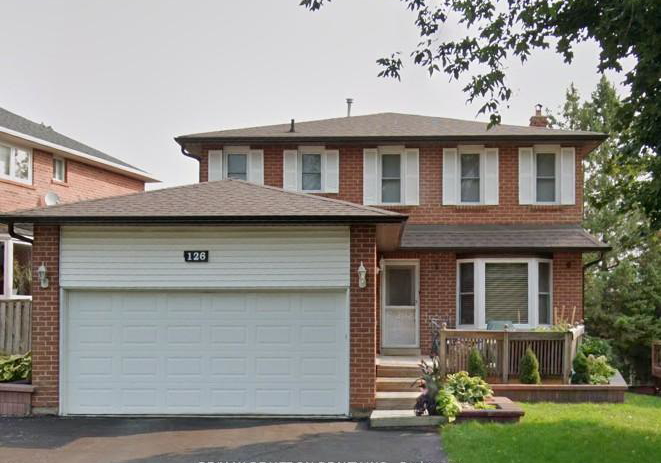 126-crawford-rose-drive-aurora-ontario-n12241784
