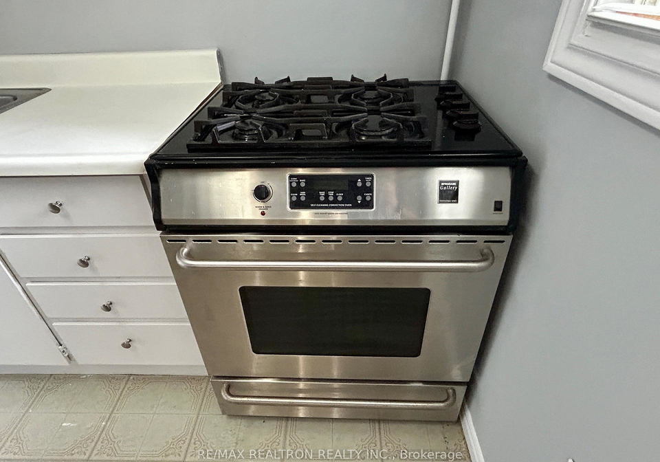 126-crawford-rose-drive-aurora-ontario-n12241784