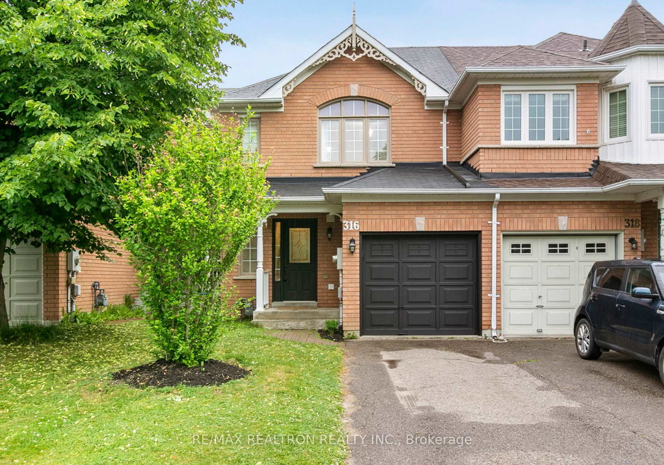 316-warner-crescent-newmarket-ontario-n12241808