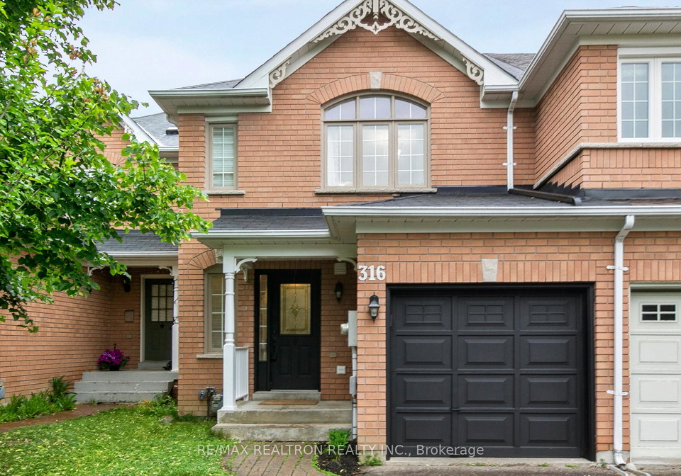 316-warner-crescent-newmarket-ontario-n12241808