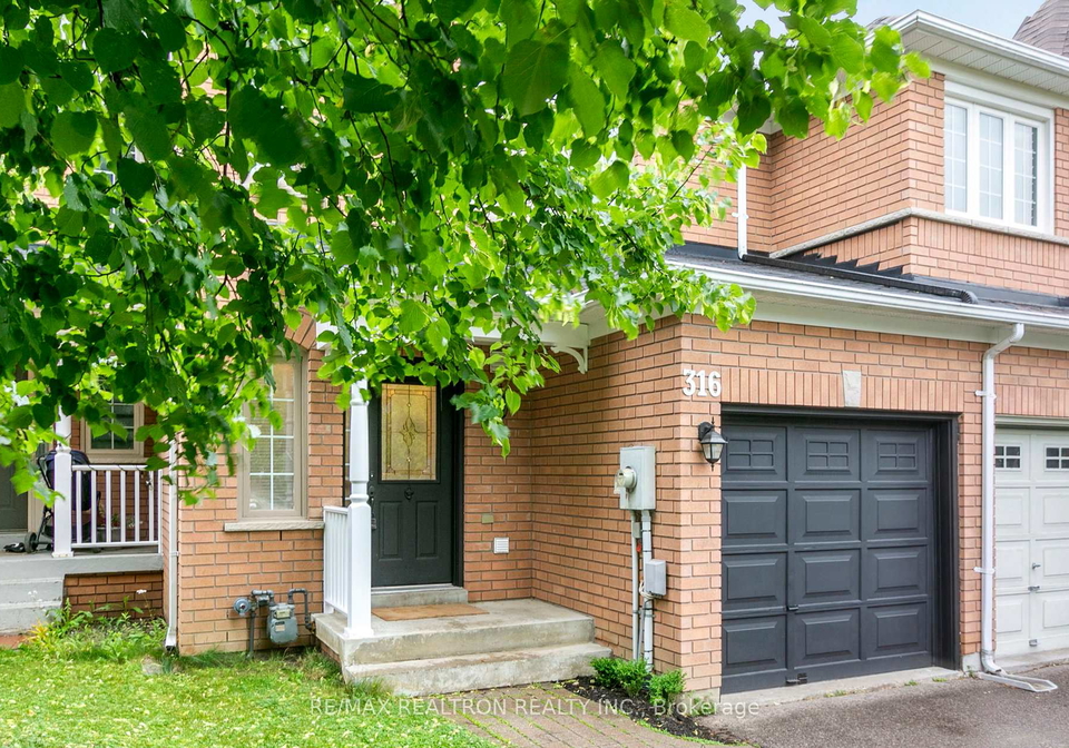 316-warner-crescent-newmarket-ontario-n12241808
