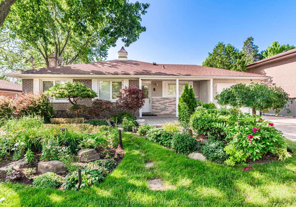 8-lincoln-green-drive-markham-ontario-n12241827