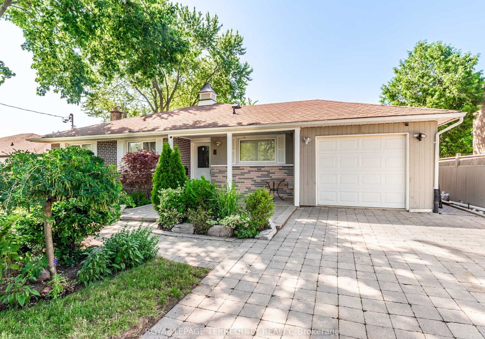 8-lincoln-green-drive-markham-ontario-n12241827