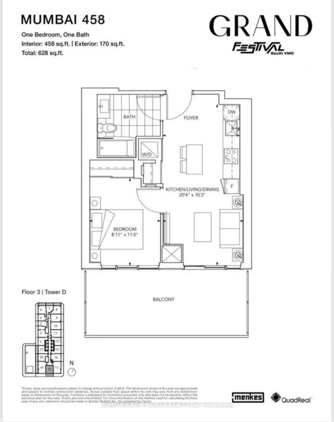 28-interchange-way-vaughan-ontario-n12241871