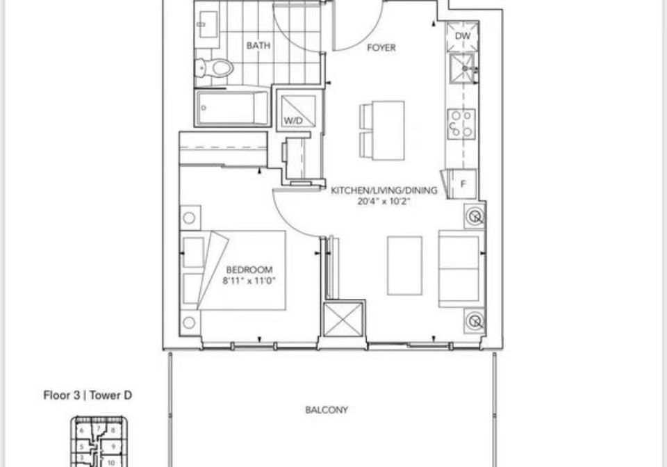 28-interchange-way-vaughan-ontario-n12241871