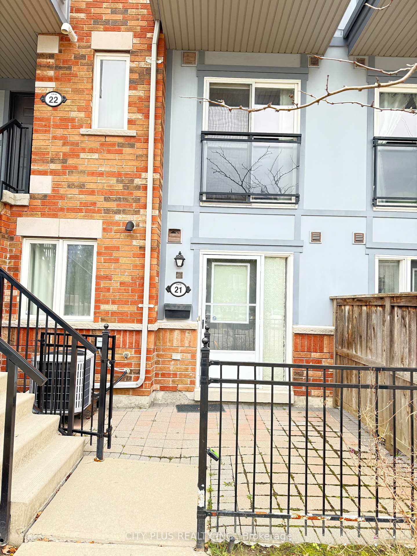 160-chancery-road-markham-ontario-n12241887