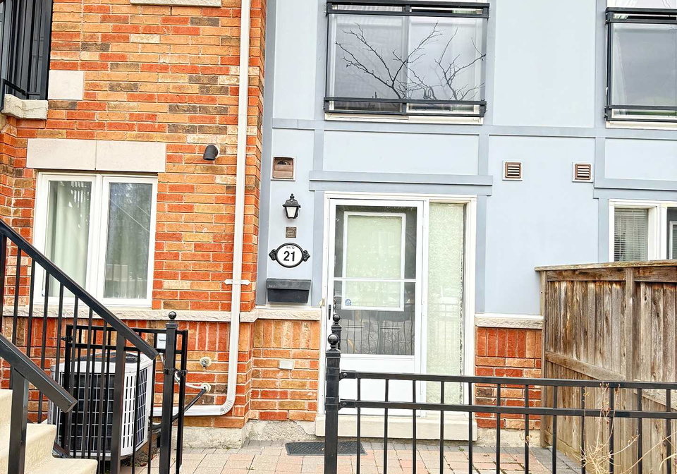 160-chancery-road-markham-ontario-n12241887