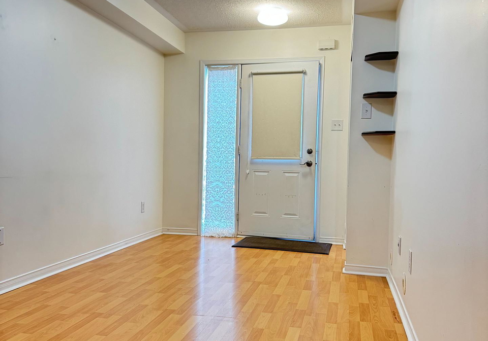 160-chancery-road-markham-ontario-n12241887