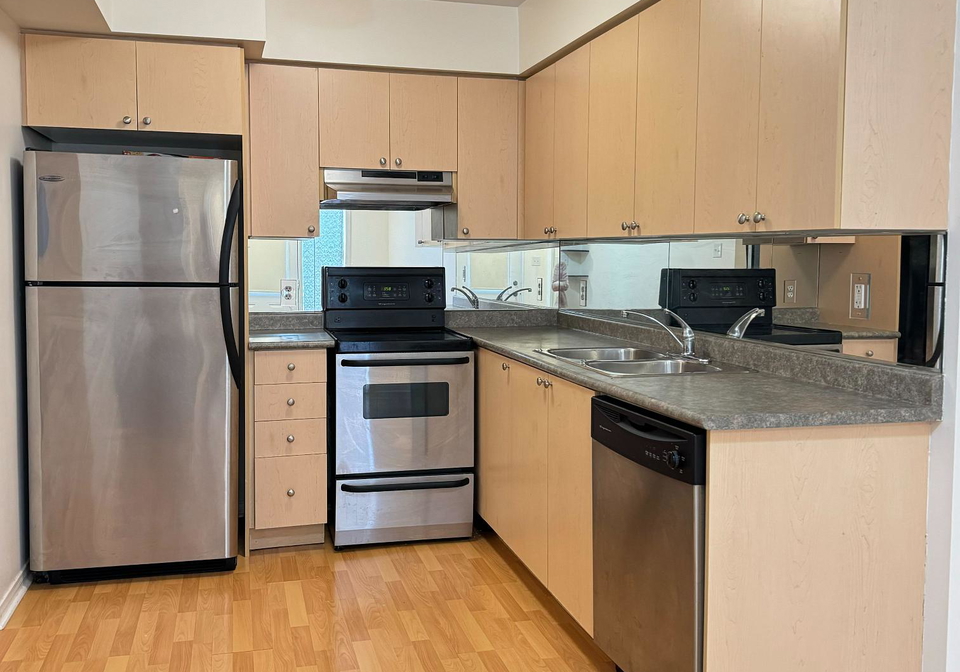 160-chancery-road-markham-ontario-n12241887