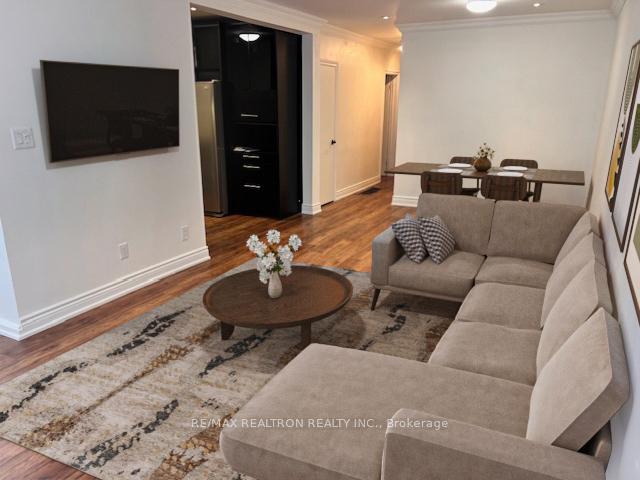 41-longford-drive-newmarket-ontario-n12241922