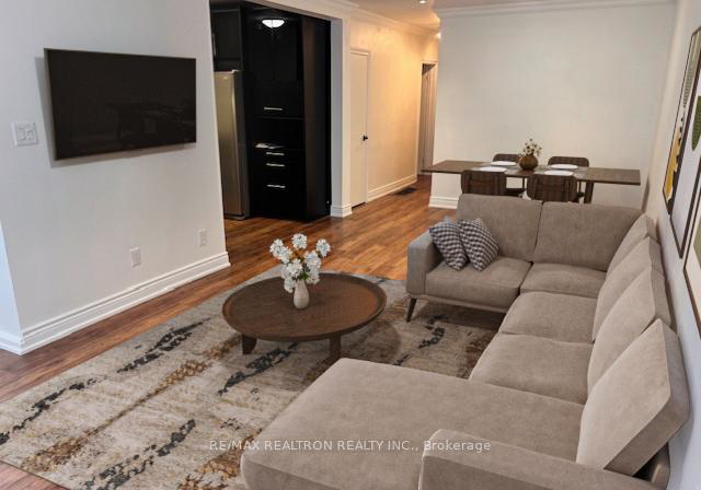 41-longford-drive-newmarket-ontario-n12241922