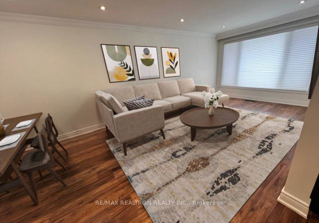 41-longford-drive-newmarket-ontario-n12241922