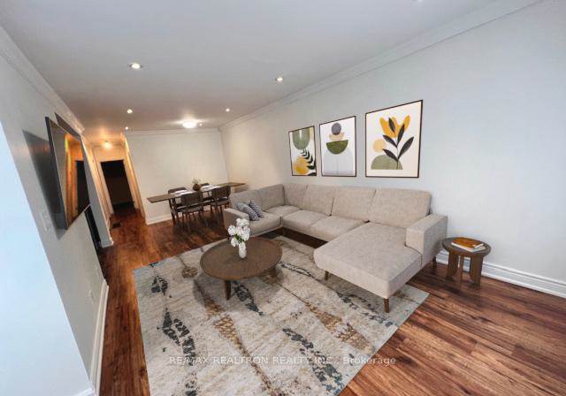 41-longford-drive-newmarket-ontario-n12241922