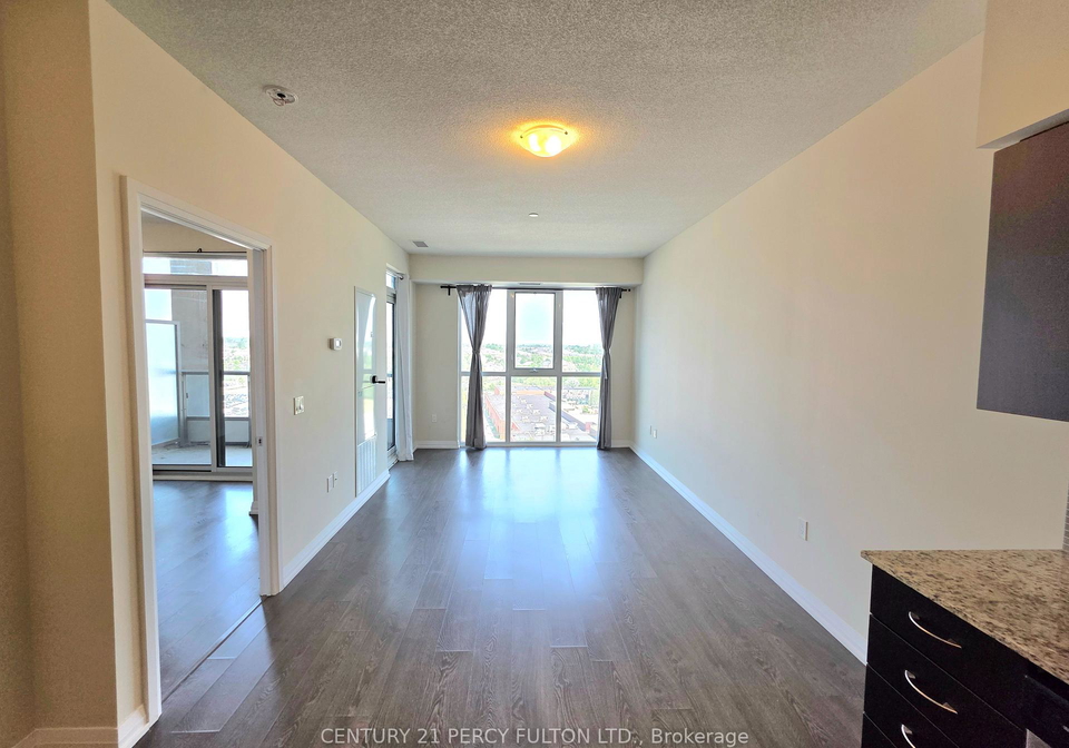 9560-road-markham-ontario-n12241957