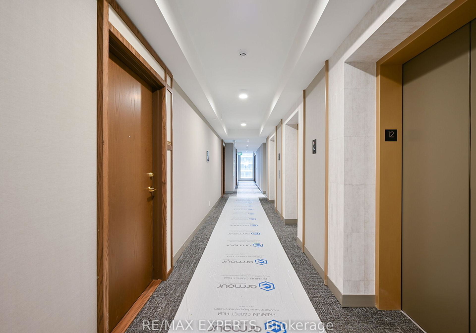 1000-portage-parkway-vaughan-ontario-n12241965