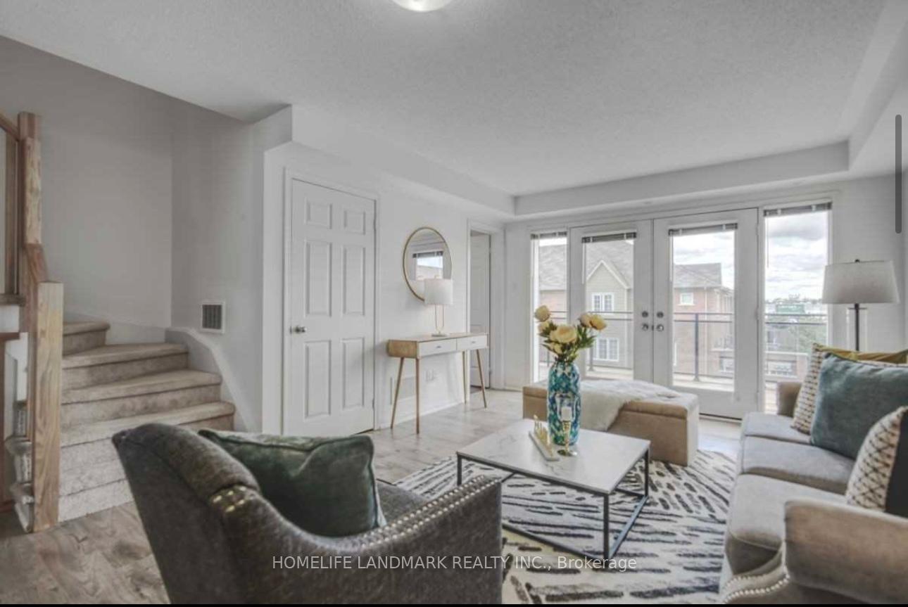 87-burton-howard-drive-aurora-ontario-n12242011
