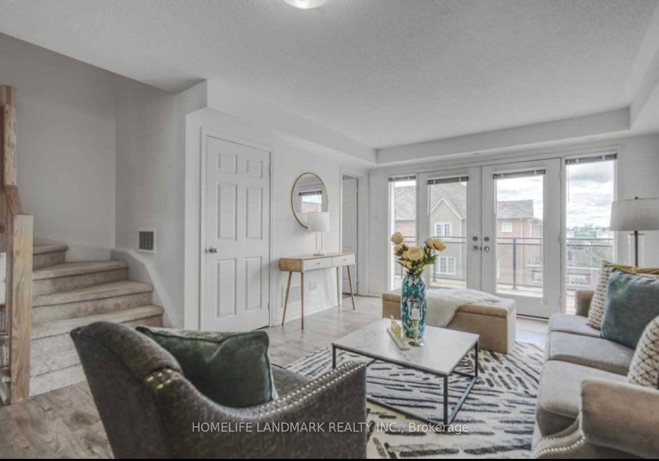 87-burton-howard-drive-aurora-ontario-n12242011
