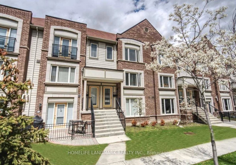 87-burton-howard-drive-aurora-ontario-n12242011