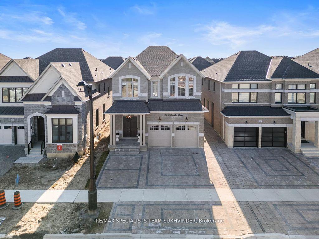 36-chandos-gate-vaughan-ontario-n12242013