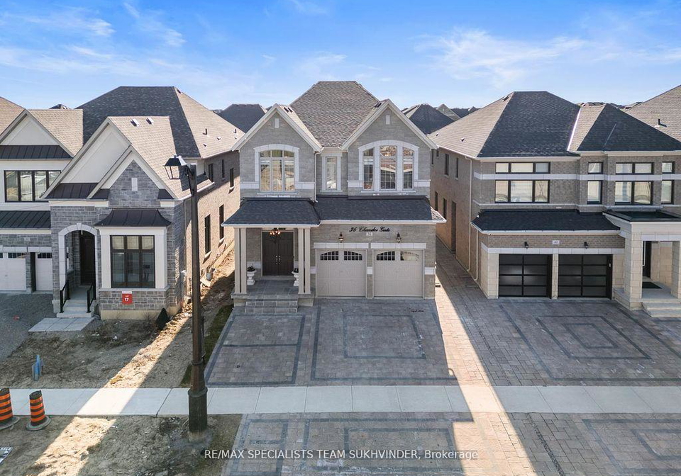 36-chandos-gate-vaughan-ontario-n12242013