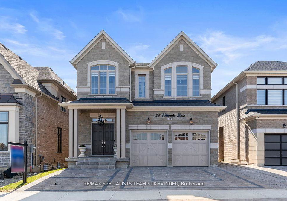 36-chandos-gate-vaughan-ontario-n12242013