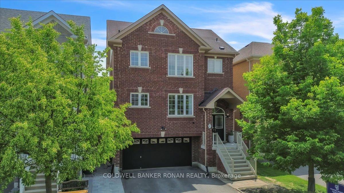 225-karl-rose-trail-newmarket-ontario-n12242019
