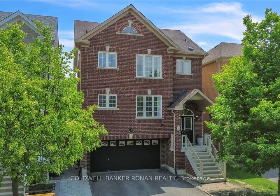 225-karl-rose-trail-newmarket-ontario-n12242019