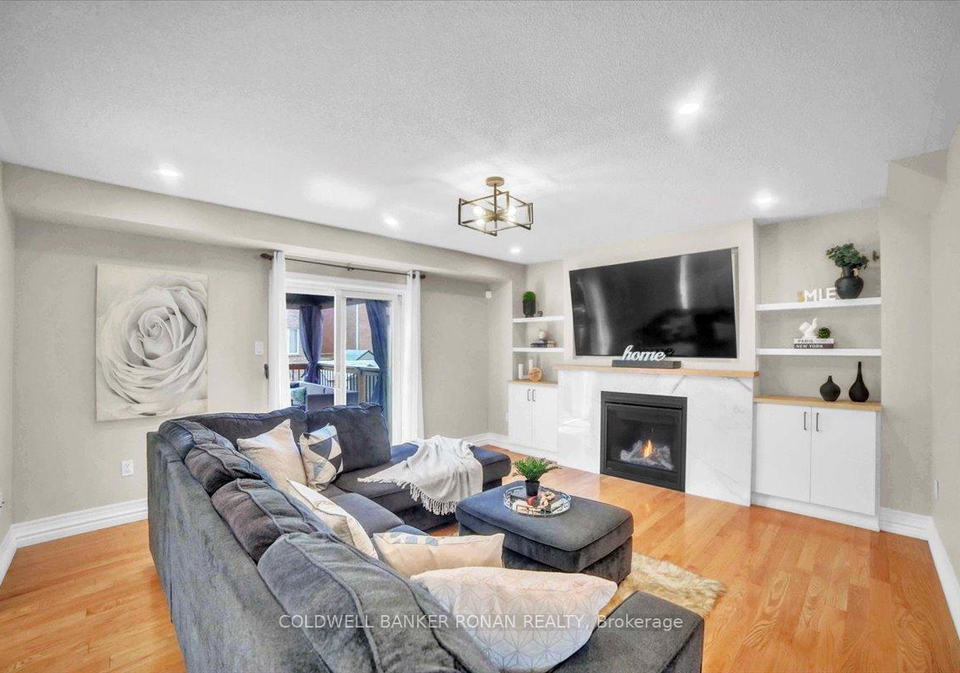 225-karl-rose-trail-newmarket-ontario-n12242019