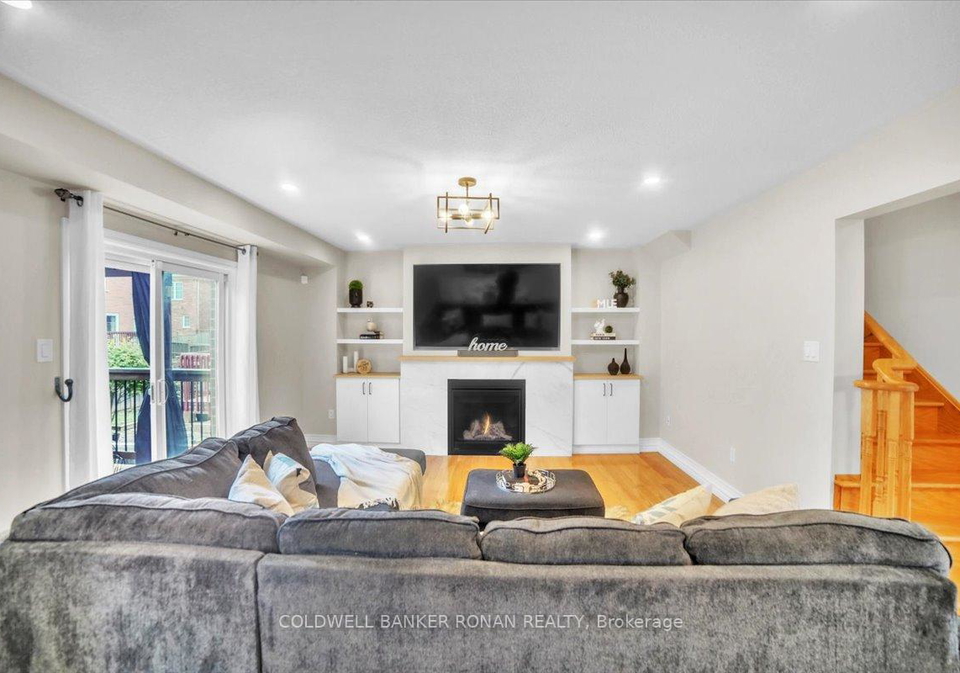 225-karl-rose-trail-newmarket-ontario-n12242019