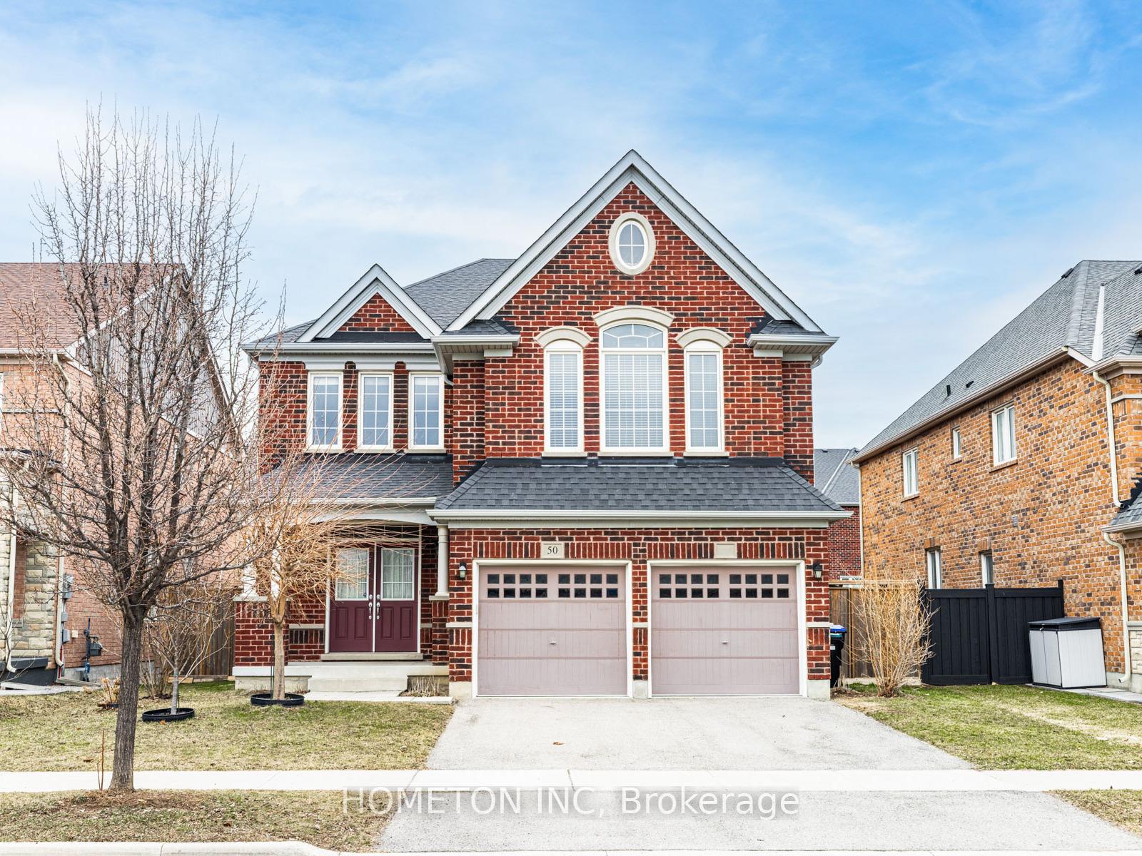 50-citrine-drive-bradford-west-gwillimbury-ontario-n12242127