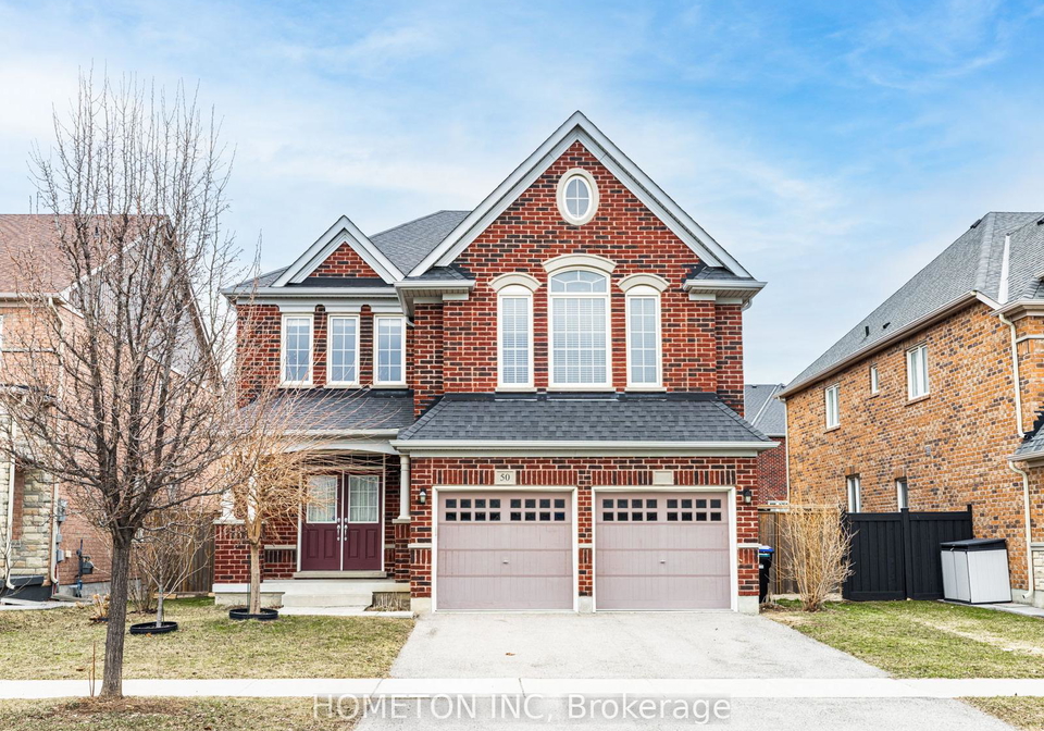 50-citrine-drive-bradford-west-gwillimbury-ontario-n12242127