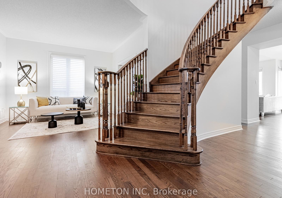 50-citrine-drive-bradford-west-gwillimbury-ontario-n12242127