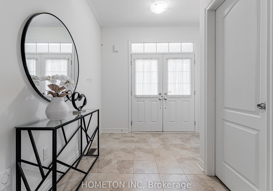 50-citrine-drive-bradford-west-gwillimbury-ontario-n12242127