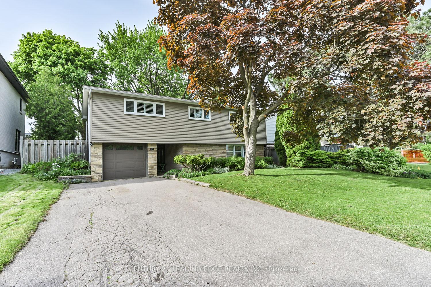 40-fonthill-boulevard-markham-ontario-n12242177