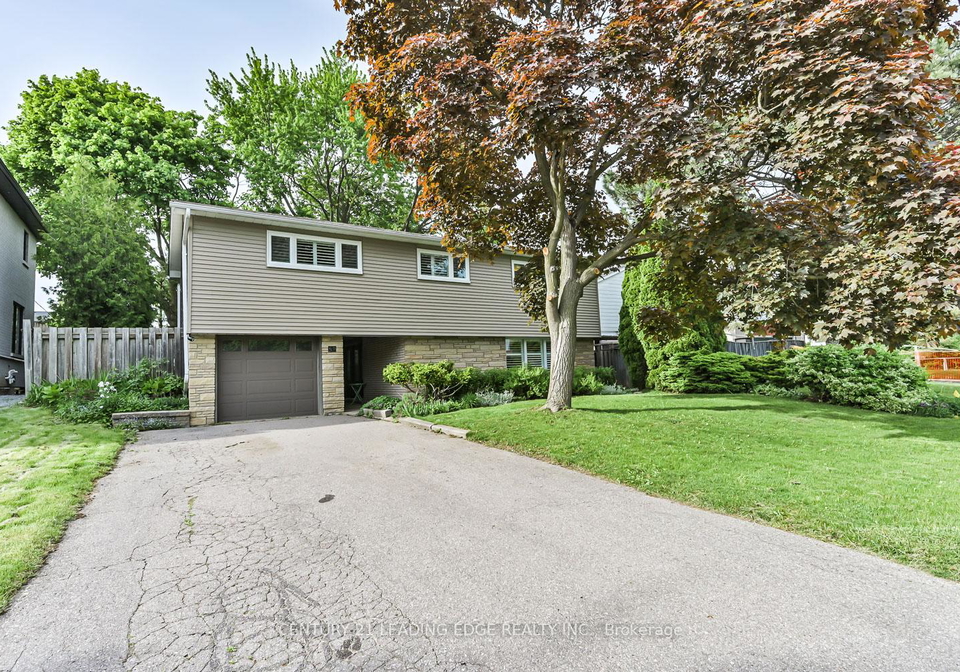 40-fonthill-boulevard-markham-ontario-n12242177